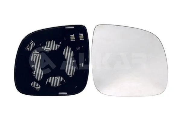 Ayna Camı Dış Sağ ART MG006.6631