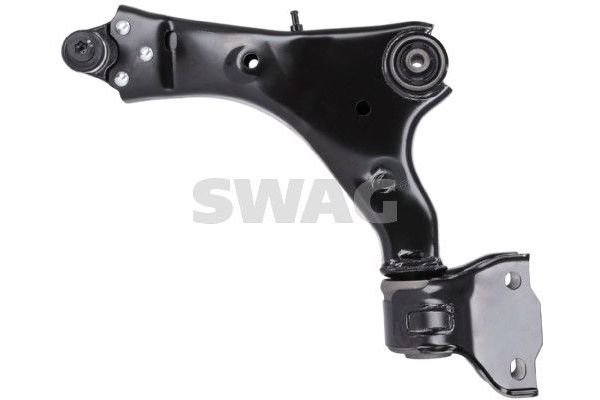 Salıncak Ön Alt Sol Land Rover Range Rover Evoque Cabriolet (2015->)  SWAG 33 10 8429