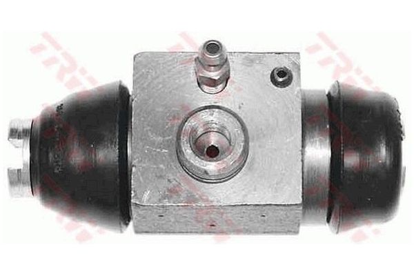 Fren Silindiri Arka Sağ COJO LB89009-1A