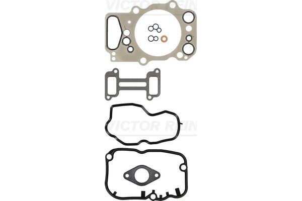 Takım Conta  REINZ 03-34885-02