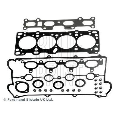 Takım Conta  BLUE PRINT ADM56269