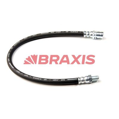Fren Hortumu Arka Sağ veya Sol BRAXIS AH0229