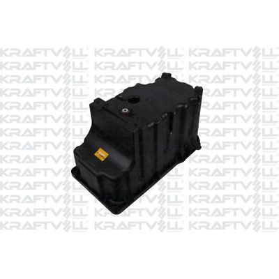 Motor Yağ Karteri  KRAFTVOLL 12130012