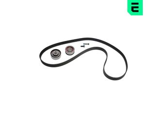 Triger Kayış Seti  OPTIMAL SK-1376  78198119A 078198119A 078 198 119 A