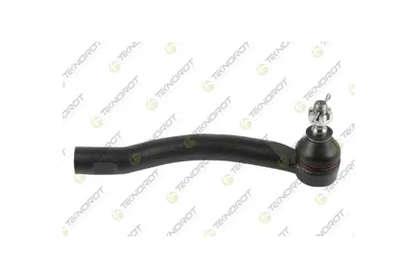 Rot Başı Sağ TEKNOROT T-1081