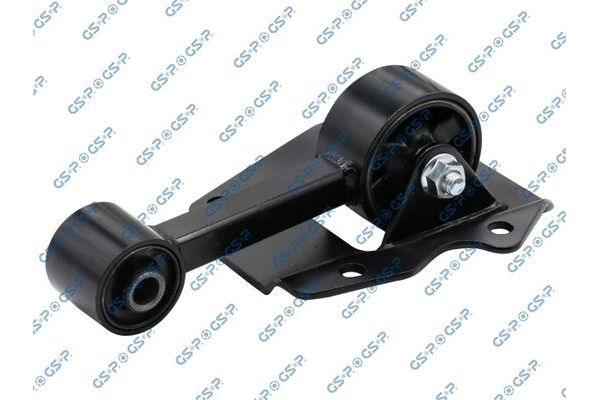 Motor Takozu Sol GSP 530701