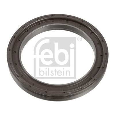 Krank Keçesi Ön Fiat Ducato Minibüs, Lüks (03.2002->)  FEBI BILSTEIN 106872