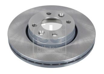 Fren Disk Ayna Ön Sağ ve Sol FEBI BILSTEIN 39477  A4154200101 402061200R 40 20 612 00R 402062212R 40 20 622 12R 402062650R 40 20 626 50R 402063149R 40 20 631 49R 402065054R 40 20 650 54R 402067016R 40 20 670 16R 402067025R 40 20 670 25R 8660003934 86 60 003 934 A415 420 01 01 4154200101 415 420 01 01 4020600Q1E 40206-00Q1E 4020600Q2E 40206-00Q2E 402063166R 40 20 631 66R 402066839R 40 20 668 39R 402067501R 40 20 675 01R 402067615R 40 20 676 15R 7701210081 77 01 210 081 7701210081SK 77 01 210 081 SK 8660001231 86 60 001 231 A4534200100 A453 420 01 00 4534200100 453 420 01 00 402060405R 40 20 604 05R