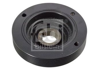 Krank Kasnak  FEBI BILSTEIN 102043  928M6B320DE 928M 6B320 DE 1038330 1 038 330 1135052 1 135 052 1250444 1 250 444 6599021 6 599 021 928M6B320DF 928M6B320DB 928M6B320DD