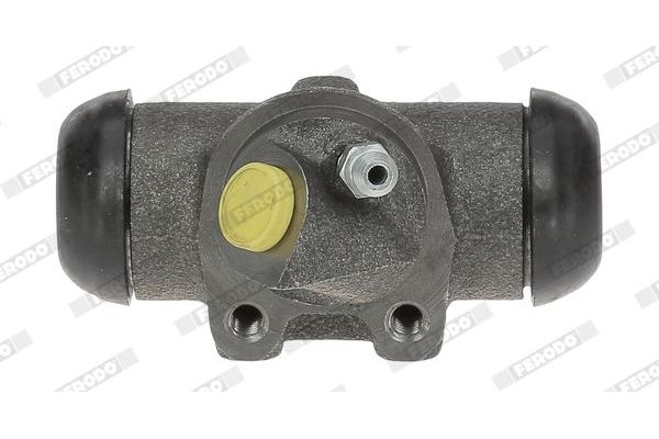 Fren Silindiri Arka Sağ veya Sol FERODO FHW147