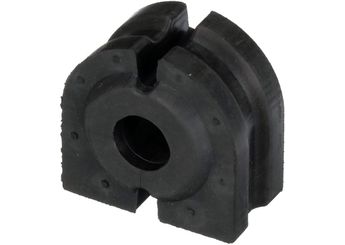 Viraj Demir Lastiği Ön GATES AWS2374  31356761591 31356753928 31356761589