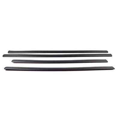 Kapı Bandı Ön Sağ GVA 9875062