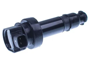 Ateşleme Bobini  HYUNDAI ORJINAL 273012B010  273012B010 27301-2B010
