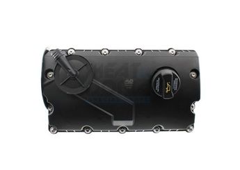 Motor Üst Kapağı (Külbütör)  MAHER 50608  38103469AE 038 103 469 AE 38103469AJ 038 103 469 AJ 38103469J 038 103 469 J 38103469N 038 103 469 N 38103469R 038 103 469 R 38103469T 038 103 469 T 1232167 1 232 167 1100614 1106824 1131810 3M216P036AA