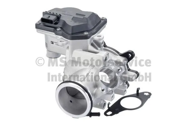 Egr Valfi  Land Rover Range Rover Evoque (2018->)  PIERBURG 7.04923.18.0