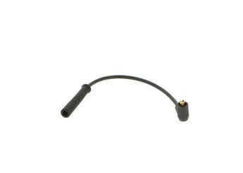 Buji Kablosu  BOSCH 0 986 356 807  MAZB33G18190A ROWGHT270 1524435 B33G18190A B33G-18-190A GHT270 GHT 270 GHT282 GHT 282