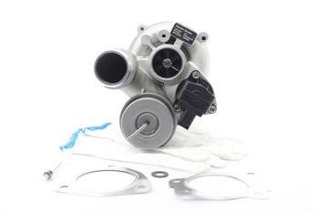 Turbo Şarj  PSA ORJINAL V860288180  V860288180 756542404 757565902 99992471883 1165757565902 757565901 2471883 7455912 7600881 7647003 11657455912 11657534454 11657565912 11657583149 1165756542401 1165756542402 1165756542403 11657595351 11657595678 11657600881 11657600890 11657647003 756542401 756542402 756542403 7565912 7595351 7595678 7600890 V75556978004 53039710163 K03163 375R4 0375 R4 0375R4 760088101 7600881-01 11657565424 1165 7565424 11652470359 11657647002 1165 7647002 7647002 99992471884 7575653 7575659 7583149 7565424-01 7565424-02 7565424-03 7565424-04 757565302 7575653-02 7575659-01 7575659-02 759567802 7595678-02 759567803 7595678-03 759567804 7595678-04 759567805 7595678-05 759567806 7595678-06 759567807 7595678-07 11657575653 11657575659 1165 7595351 1165 7595678 1165 7600881 1165 7600890 1165 7647003 V755569780-04 V75956788004 V759567880-04 V75956788005 V759567880-05 V75956788006 V759567880-06