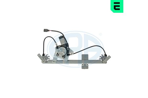 Cam Krikosu Ön Sağ veya Sol ERA 490396