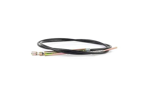 El Fren Teli Ön Sağ BSG 60-765-007