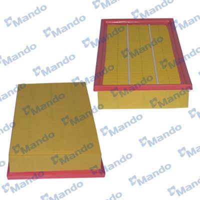 Hava Filtresi  Skoda Octavia Combi (1U5)(1998->)  MAGNETI MARELLI 359002300620