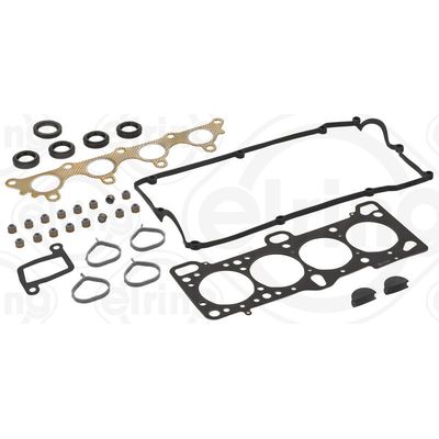 Takım Conta  Hyundai Accent (LC)(2000->)  ELRING 547.030