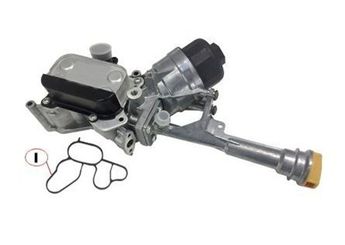 Motor Yağ Soğutucu  MAGNETI MARELLI 359001603180  359001603180 55217288 55232815 55235017 55237892 55238288 55258606 55258610 55269522