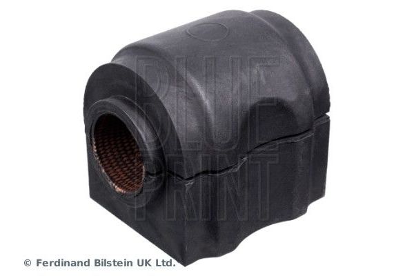 Viraj Demir Lastiği Arka Land Rover Range Rover Sport (01.2005->)  BLUE PRINT ADJ138034