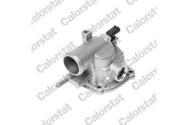 Termostat  CALORSTAT TH6846.92J