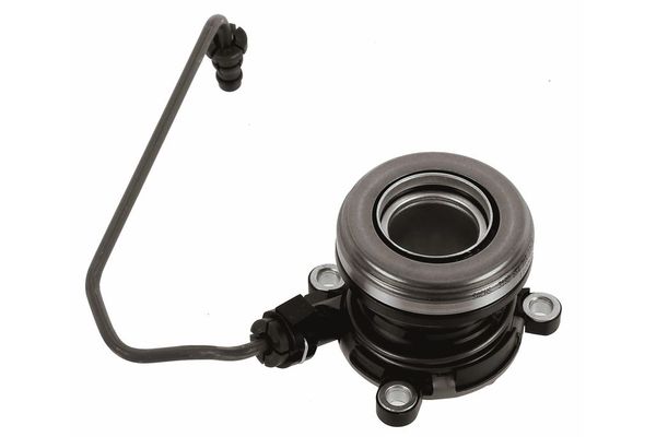 Debriyaj Rulmanı  Opel Insignia B Grand Sport (2017->)  PSA ORJINAL 55502352