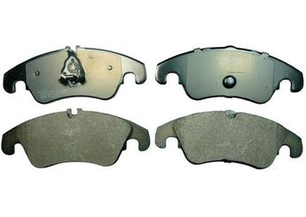 Fren Disk Balata Ön MAHER 00327B  8K0698151H 4G0698151 4G0698151AA 4G0698151L 8K0698151AD 8K0698151B 8K0698151C 8K0698151D 8K0698151E 8K0698151G 8K0698151J 8K0698151K 8K0698151L 8R0698151A 1551486 1567730 1577447 1675380 1705930 1721654 1761090 4G0698151D 8K0698151 8R0698151 9M512K021BA 9M512K021BE 8K0 698 151 8K0 698 151 B 8K0 698 151 D 8K0 698 151 E 8K0 698 151 G 8K0 698 151 H 8K0 698 151 J 8K0 698 151 K 8R0 698 151