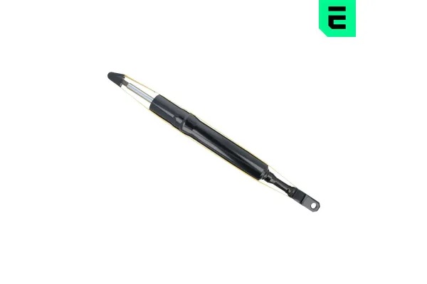 Amortisör Ön Sağ veya Sol Audi S6 Avant (4B6)(07.1999->)  OPTIMAL A-3694G