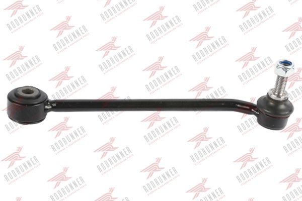 Viraj Demir Askı Rotu Arka Sağ Audi S4 Sedan (B5)(11.1994->)  RODRUNNER LS-A-407