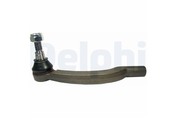 Rot Başı Sol Fiat Ducato Maxi Minibüs, Yüksek Tavan 35 (09.2006->)  DELPHI TA2474