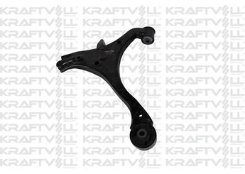 Salıncak Ön Alt Sol KRAFTVOLL 13050630  51360S5AA03 51360S6DR10