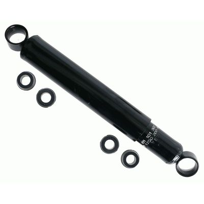 Amortisör Arka Sağ veya Sol Opel Frontera A (1992->)  MAHER 11138