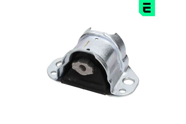Motor Takozu Sağ Nissan Kubistar (X76)(07.2003->)  OPTIMAL F8-8188