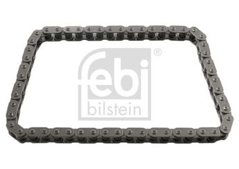 Triger Zinciri  IWIS 50046791  11311747437 77115125A 077 115 125 A 77115125B 077 115 125 B 1406167 1 406 167 1747437 1 747 437 11311406167 11 31 1 406 167 11 31 1 747 437