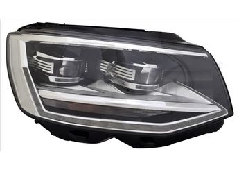 Far Sağ TYC WOS10TR060  7E1941774