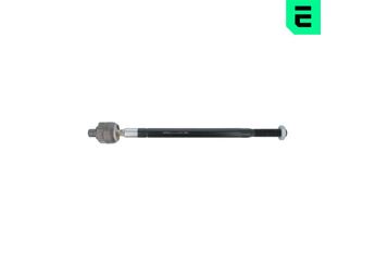 Rot Mili Sol OPTIMAL G2-1005  77362280 3812E2