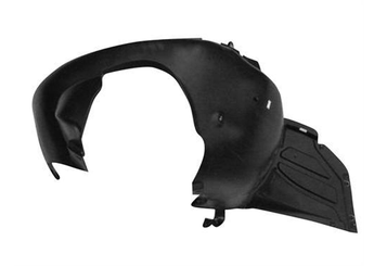 Çamurluk Davlumbazı Ön Sağ EUROBUMP SKO15FA003Y  5J0809958 5J0809958A