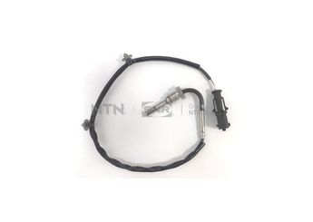 Egzoz Sıcaklık Sensörü  NGK 94526  55596171 55591174AA 55591174