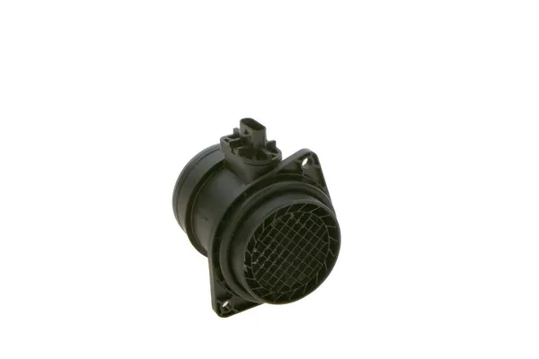 Hava Debimetresi  MINI Paceman (R61)(2012->)  BOSCH 0 280 218 291