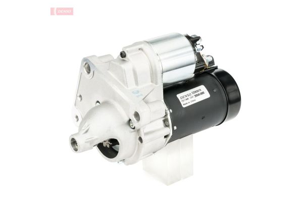 Marş Dinamosu  DENSO DSN3019