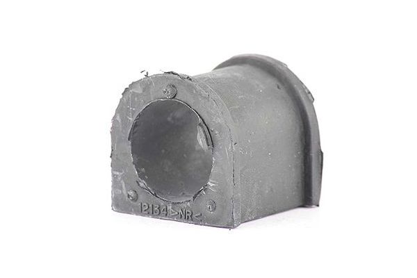 Viraj Demir Lastiği Ön BSG 40-700-156