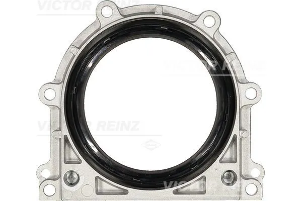 Krank Keçesi Arka Mercedes Vito Mixto 4x4 (639)(06.2003->)  REINZ 81-90002-00