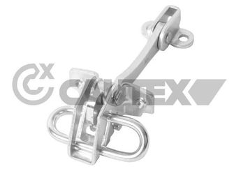 Kapı Gergisi Arka Sağ veya Sol KRAFTVOLL 09040020  51790088 51884302 46836441 51754188