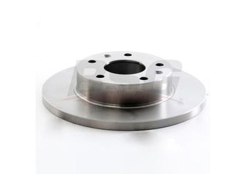 Fren Disk Ayna Ön Sağ ve Sol BSG 15-210-033  SDB100830 ANR4983