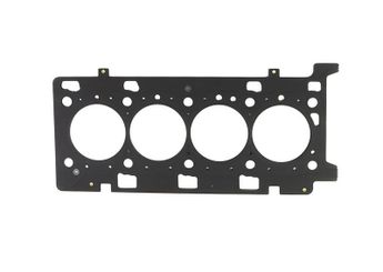 Silindir Kapak Contası  RENAULT ORJINAL 110449283R  110449283R A6990161100 A   699 016 11 00 1104400Q1M 95524192 110440228R
