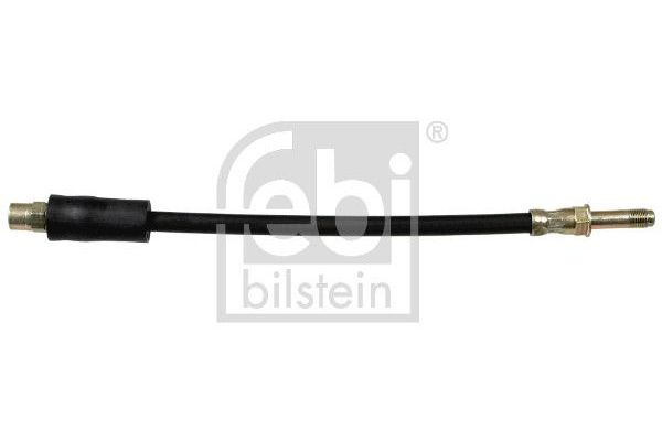 Fren Hortumu Arka Sağ veya Sol BMW 5 Serisi Sedan (E39)(1995->)  FEBI BILSTEIN 21118