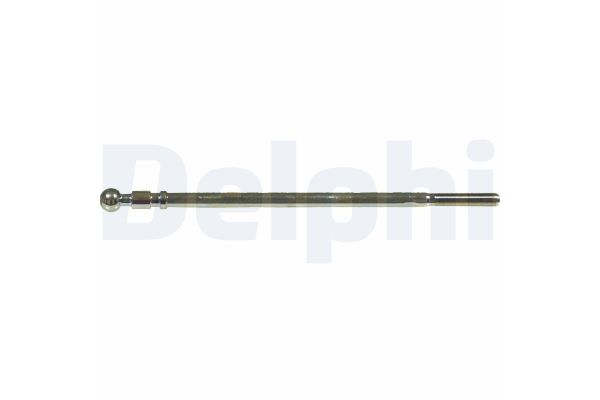 Rot Mili Sağ veya Sol Skoda Forman (785)(1992->)  DELPHI TA1733